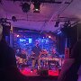 IMG_2090