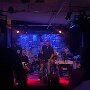 IMG_2091