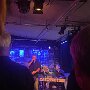 IMG_2119