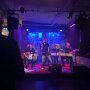 IMG_2131