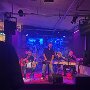 IMG_2132