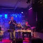 IMG_2141