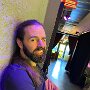 IMG_4400