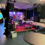 IMG_4401