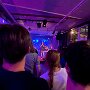 IMG_8231