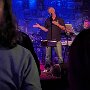 IMG_8232