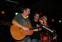 Bild 13
