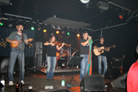 Bild 14