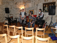 Bild 5