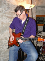 Bild 7