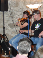 Bild 10