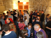 Bild 14