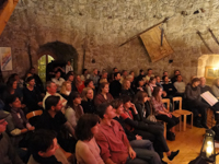 Bild 17