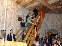 Bild 13