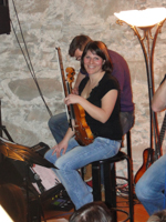 Bild 18