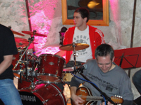 Bild 11