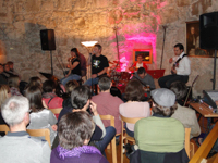 Bild 12