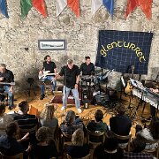 IMG_5869