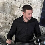 IMG_5905