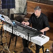 IMG_5906