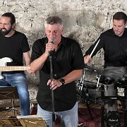 IMG_5914